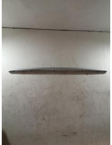 Barres de toit MINI MINI 2 R60 COUNTRYMAN BREAK Diesel