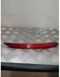 Catadioptre BMW  