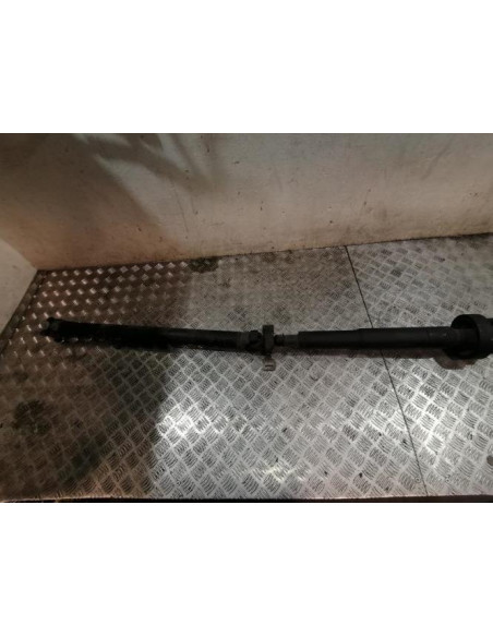 Arbre de transmission (propulsion) BMW SERIE 3 E36 COUPE 