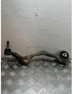 Bras de suspension superieur avant droit BMW  