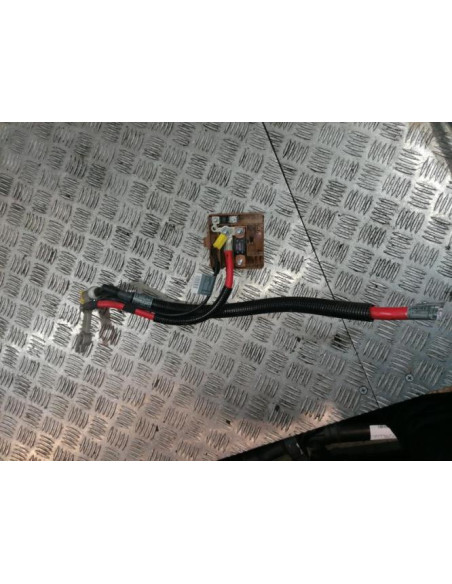 Batterie BMW  
