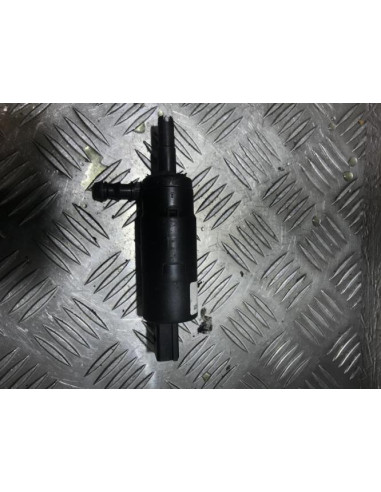 Pompe lave phares BMW SERIE 3 E46 CABRIO Essence