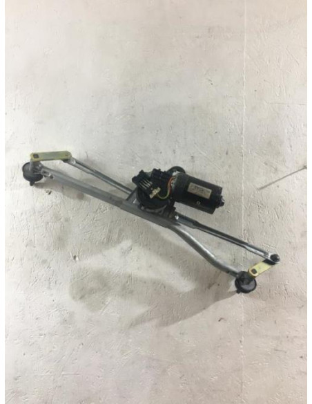 Moteur essuie glace avant BMW SERIE 3 E46 CABRIO Essence