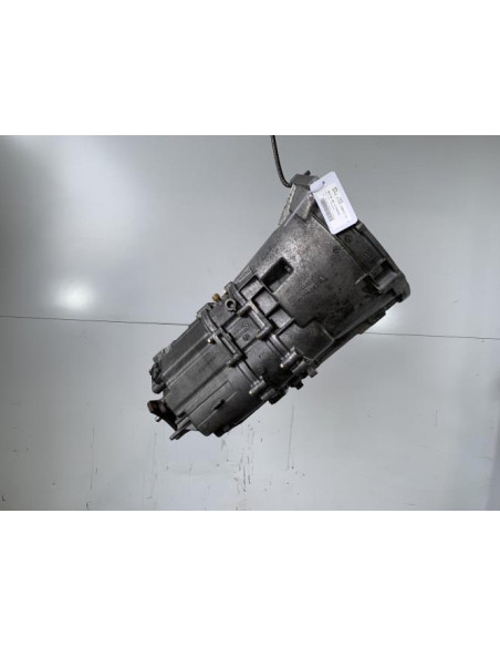 Boite de vitesses BMW SERIE 3 E46 CABRIO Essence