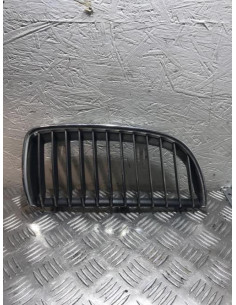 Grille de calandre droite BMW SERIE 3 E91 TOURING PHASE 1 BREAK Diesel
