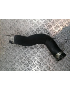 Durite BMW  