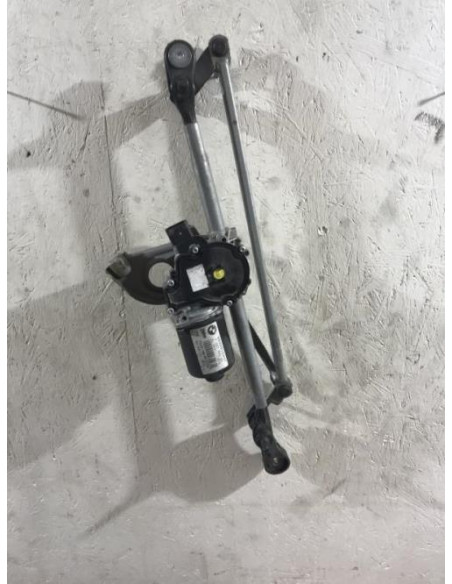 Moteur essuie glace avant BMW SERIE 3 F30 PHASE 1 Diesel