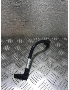 Durite BMW SERIE 3 F30 PHASE 1 Diesel