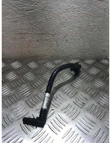 Durite BMW SERIE 3 F30 PHASE 1 Diesel