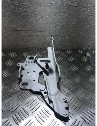 Charniere de capot BMW SERIE 3 F30 PHASE 1 Diesel