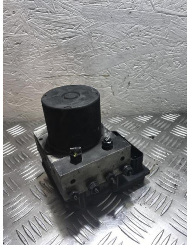 Bloc ABS (freins anti-blocage) BMW SERIE 5 E60 PHASE 1 Diesel