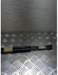 Verin de capot BMW SERIE 3 E46 PHASE 1 Essence