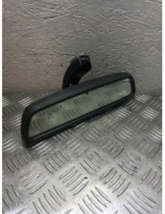 Retroviseur interieur BMW SERIE 3 E46 PHASE 1 Essence