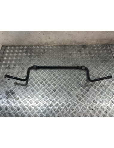 Barre stabilisatrice MINI  