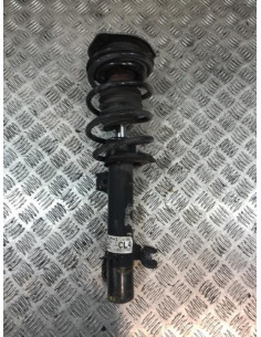 Amortisseur avant gauche MINI MINI 2 R56 PHASE 1 Diesel