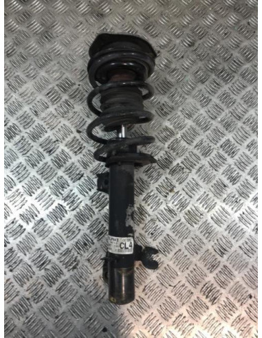 Amortisseur avant gauche MINI MINI 2 R56 PHASE 1 Diesel