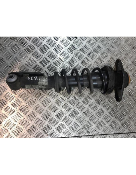 Amortisseur arriere gauche MINI MINI 2 R56 PHASE 1 Diesel
