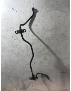 Barre stabilisatrice MINI MINI 2 R56 PHASE 1 Diesel