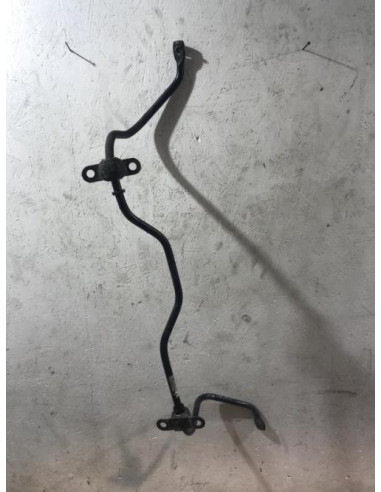 Barre stabilisatrice MINI MINI 2 R56 PHASE 1 Diesel