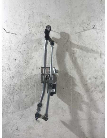 Moteur essuie glace avant BMW SERIE 1 E81 Diesel