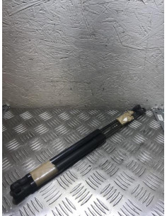Verin de coffre BMW SERIE 1 E81 Diesel