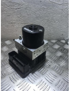 Bloc ABS (freins anti-blocage) BMW SERIE 1 E81 Diesel