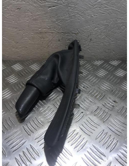 Soufflet de levier de frein a main BMW SERIE 1 E81 Diesel