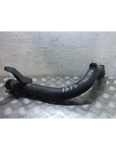 Conduite d'air MINI MINI 2 R56 PHASE 1 Diesel
