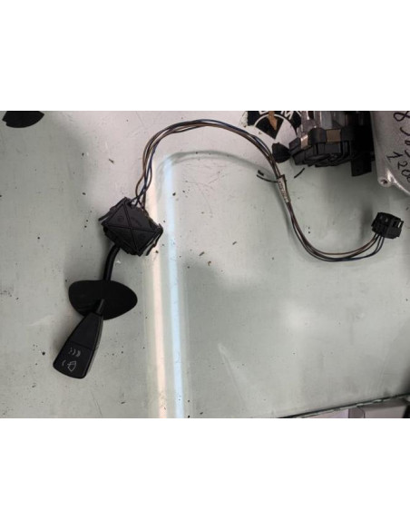 Commodo d'essuie glaces BMW SERIE 3 E36 Diesel