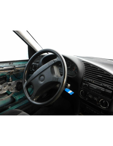 Commodo d'essuie glaces BMW SERIE 3 E36 Diesel