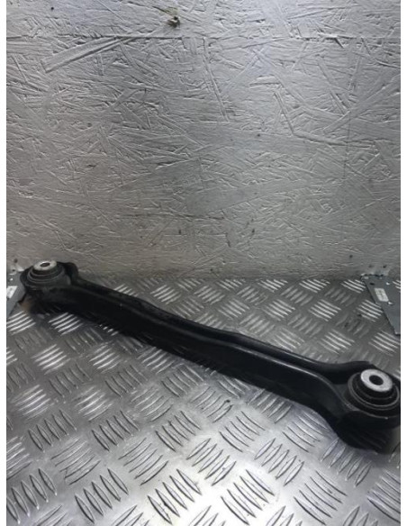 Bras de suspension arriere gauche BMW SERIE 1 E81 Diesel