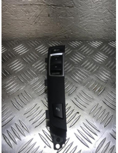 Bouton/Interrupteur BMW X3 F25 PHASE 2 Diesel