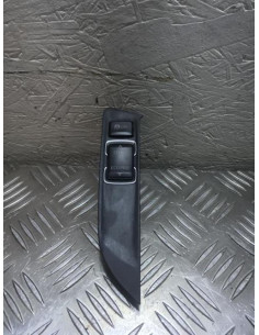 Bouton/Interrupteur BMW  