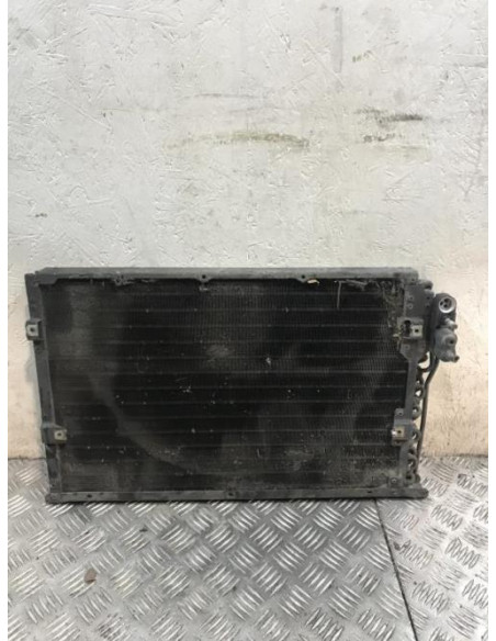 Condenseur de clim BMW SERIE 3 E36 Diesel