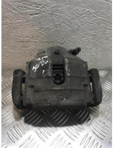 Etrier avant droit (freinage) BMW X3 E83 PHASE 2 Diesel