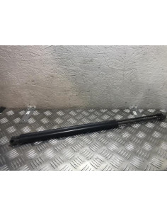 Verin de coffre BMW X3 E83 PHASE 1 Essence