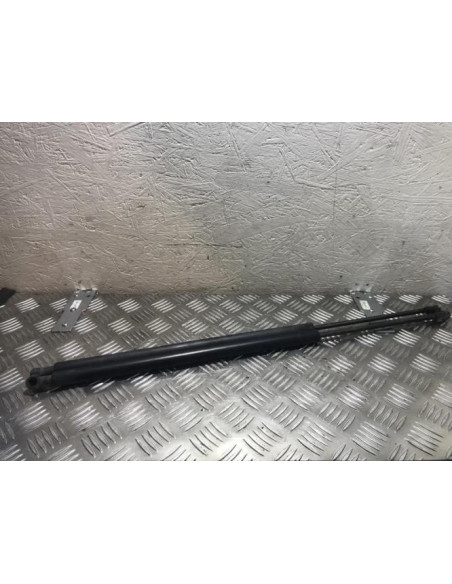 Verin de coffre BMW X3 E83 PHASE 1 Essence