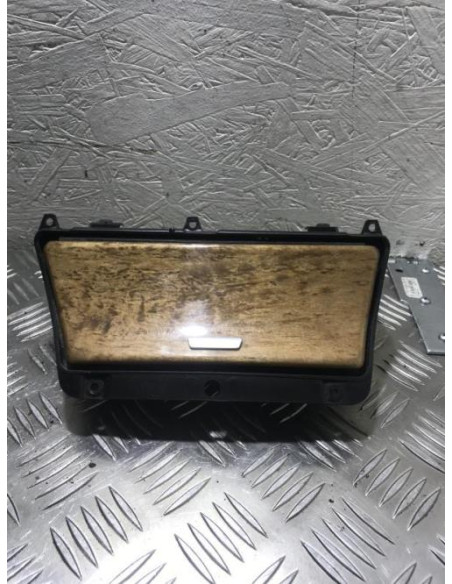 Cendrier BMW X3 E83 PHASE 1 Essence