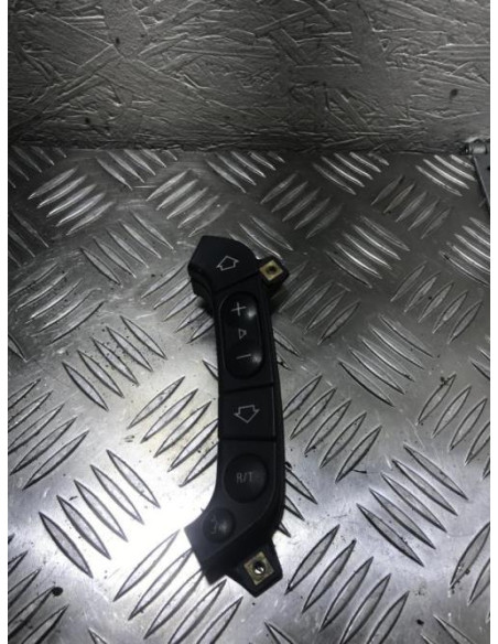 Bouton/Interrupteur BMW X3 E83 PHASE 1 Essence