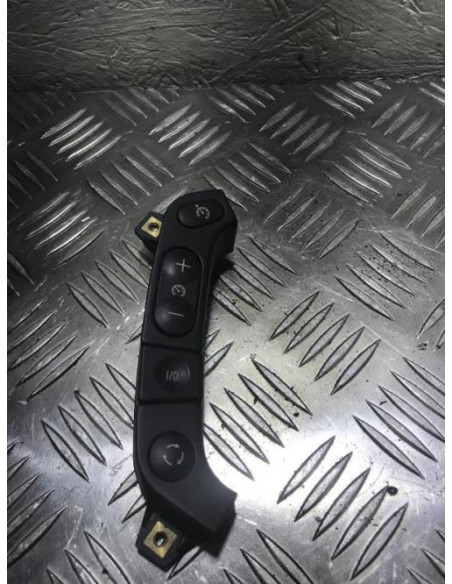 Bouton/Interrupteur BMW X3 E83 PHASE 1 Essence