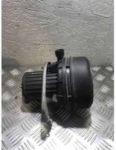 Pompe à vide BMW X3 E83 PHASE 1 Essence