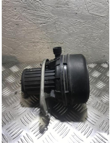 Pompe à vide BMW X3 E83 PHASE 1 Essence
