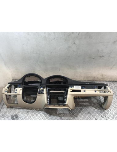 Casquette tableau de bord BMW SERIE 3 E93 CABRIO PHASE 1 Diesel