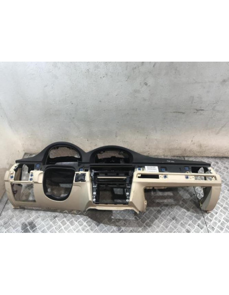 Casquette tableau de bord BMW SERIE 3 E93 CABRIO PHASE 1 Diesel