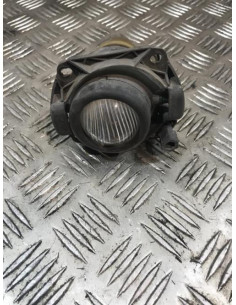 Anti brouillard gauche (feux) BMW X3 E83 PHASE 1 Diesel