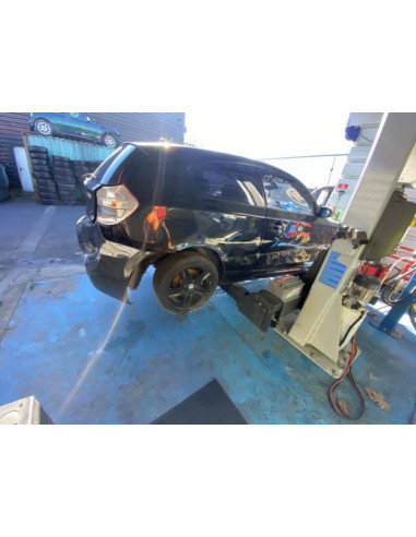 Capteur BMW SERIE 1 E81 Diesel