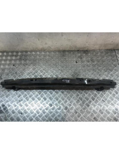 Renfort pare choc avant (traverse) BMW X3 E83 PHASE 2 Diesel