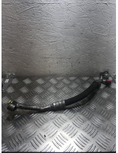 Tuyau de climatisation BMW X3 E83 PHASE 1 Diesel