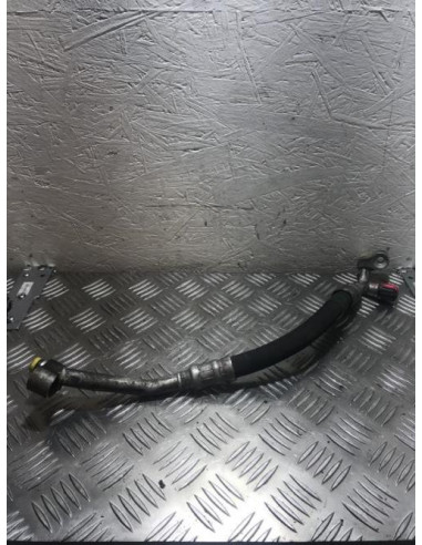 Tuyau de climatisation BMW X3 E83 PHASE 1 Diesel