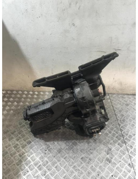 Bloc chauffage MINI MINI 2 R56 PHASE 1 Diesel